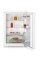 Liebherr tk 14ve00 85 см білий холодильник