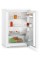 Liebherr tk 14ve00 85 см білий холодильник