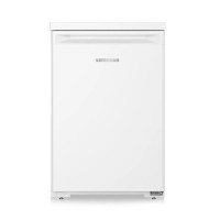Холодильник Liebherr Pure TK 14Ve00 85 см white