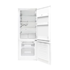 Холодильник Amica BK2265.4i(E) 144см