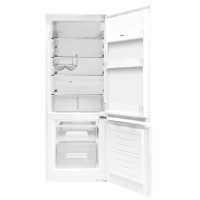 Холодильник Amica BK2265.4i(E) 144см