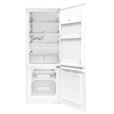 Холодильник Amica BK2265.4i(E) 144см