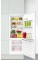 Холодильник Amica BK2265.4i(E) 144см
