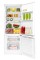 Холодильник Amica BK2265.4i(E) 144см