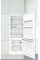 Холодильник Amica BK2265.4i(E) 144см