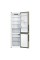 Холодильник Candy CNCQ2T518EC No Frost 182.5 см Pastel Green