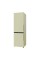 Холодильник Candy CNCQ2T518EC No Frost 182.5 см Pastel Green