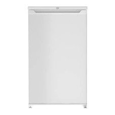 Холодильник Beko TS190340N 81.8см білий