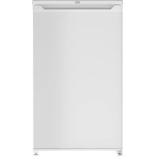 Холодильник beko ts190340n 81,8 см