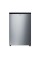 Холодильник Candy CNOQ2S58EX 85 см Inox