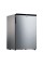 Холодильник Candy CNOQ2S58EX 85 см Inox