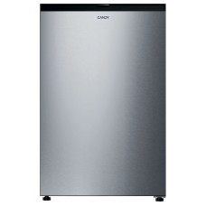 Холодильник Candy CNOQ2S58EX 85 см Inox