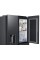 Холодильник Samsung SBS RH68DG885DB1 Full No Frost 178 см Диспенсер для води Автоматичний льодогенератор graphite