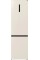 Холодильник Gorenje NRK6202AC4 No Frost 200 см Creamy