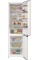 Холодильник Gorenje NRK6202AC4 No Frost 200 см Creamy