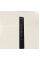 Холодильник Gorenje NRK6202AC4 No Frost 200 см Creamy