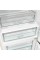 Холодильник Gorenje NRK6202AC4 No Frost 200 см Creamy
