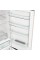 Холодильник Gorenje NRK6202AC4 No Frost 200 см Creamy