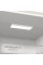 Холодильник Gorenje NRK6202AC4 No Frost 200 см Creamy