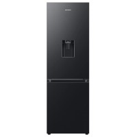 Samsung RB34C635EBN холодильник