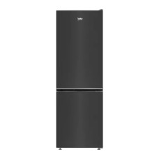 Холодильник Beko bPro500 B5RCNA345HXBR1 Full No Frost 179.6cm Камера свіжості Dark Inox