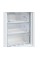 Холодильник Beko bPro500 B5RCNA345HXBR1 Full No Frost 179.6cm Камера свіжості Dark Inox