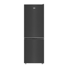 Холодильник Beko bPro500 B5RCNA345HXBR2 Full No Frost 179,6 см Dark Inox
