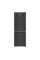 Холодильник Beko bPro500 B5RCNA345HXBR2 Full No Frost 179,6 см Dark Inox