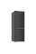 Холодильник Beko bPro500 B5RCNA345HXBR2 Full No Frost 179,6 см Dark Inox