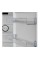 Холодильник Beko bPro500 B5RCNA345HXBR2 Full No Frost 179,6 см Dark Inox