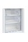 Холодильник Beko bPro500 B5RCNA345HXBR2 Full No Frost 179,6 см Dark Inox