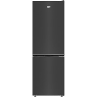 Холодильник Beko bPro500 B5RCNA345HXBR2 Full No Frost 179,6 см Dark Inox
