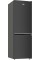 Холодильник Beko bPro500 B5RCNA345HXBR2 Full No Frost 179,6 см Dark Inox