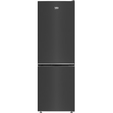 Холодильник Beko bPro500 B5RCNA345HXBR2 Full No Frost 179,6 см Dark Inox