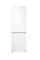 Холодильник Samsung RB33B610EWW Full No Frost 185.3 см white