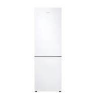 Холодильник Samsung RB33B610EWW Full No Frost 185.3 см white