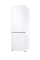 Холодильник Samsung RB33B610EWW Full No Frost 185.3 см white
