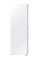 Холодильник Samsung RB33B610EWW Full No Frost 185.3 см white
