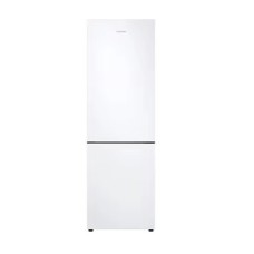 Холодильник Samsung RB33B610EWW Full No Frost 185.3 см white