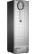 Холодильник Asko RFC586KNBB1 Full No Frost 186 см black steel