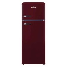 Amica KGC15631R 144 см.