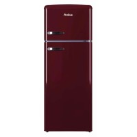 Amica KGC15631R 144 см.