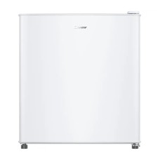 Холодильник Candy CHASD4351EWC 51 см white