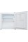 Холодильник Candy CHASD4351EWC 51 см white