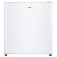 Холодильник Candy CHASD4351EWC 51 см white