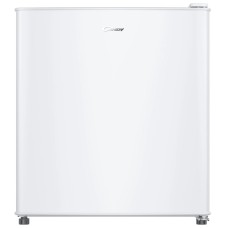 Холодильник Candy CHASD4351EWC 51 см white
