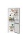 Холодильник Whirlpool WPC 82I XP2 Full No Frost 203,5 см Inox