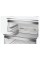 Холодильник Whirlpool WPC 82I XP2 Full No Frost 203,5 см Inox