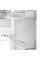 Холодильник Whirlpool WPC 82I XP2 Full No Frost 203,5 см Inox