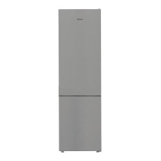 Холодильник Whirlpool WPC 82I XP2 Full No Frost 203,5 см Inox